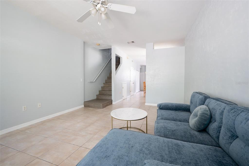 3860 Southwest 20th Avenue, Unit 1808 Gainesville, FL 32607 - Photo 4 of 21