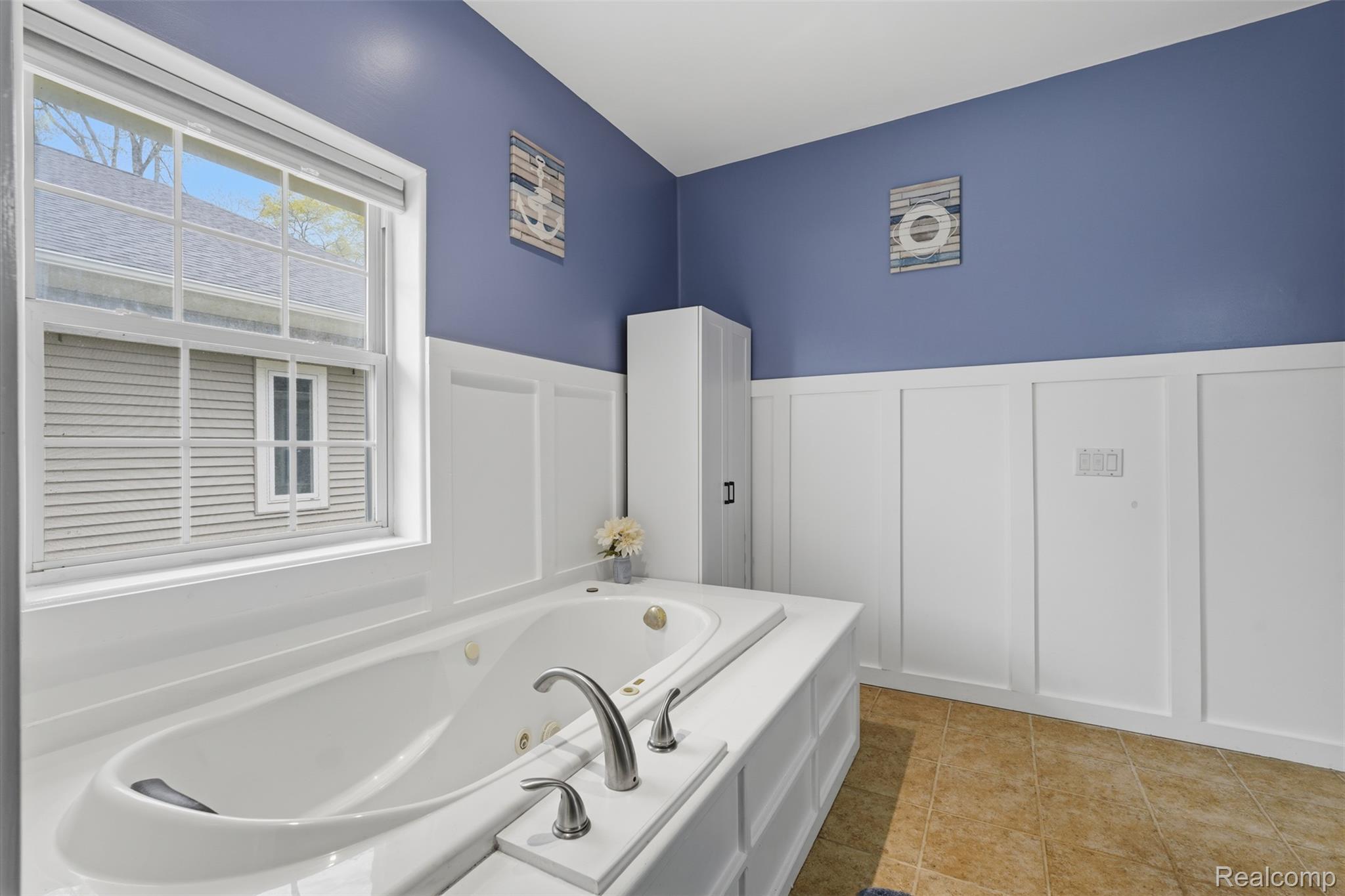 16263 South Seymour Road Linden, MI 48451 - Photo 16 of 58 16263 S Seymour Rd