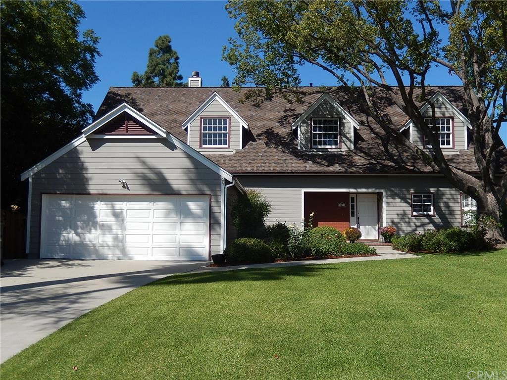 3095 Lombardy Road Pasadena, CA 91107 - Photo 1 of 1