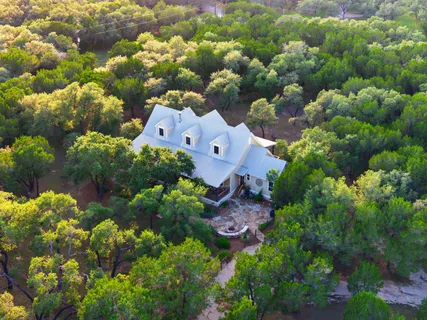 $1,099,000 | 130 Canyon Oaks Drive, Wimberley, TX 78676