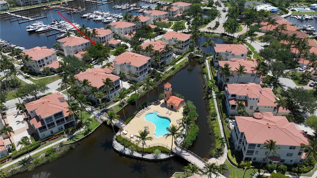 3461 Sunset Key Circle, Unit 101 Punta Gorda, FL 33955 - Photo 29 of 34
