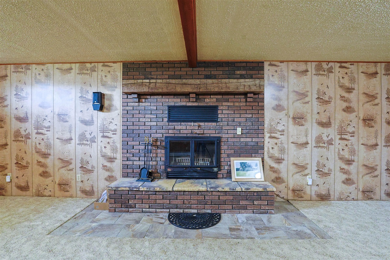 7480 East 5 Mile Road White Cloud, MI 49349 - Photo 24 of 60