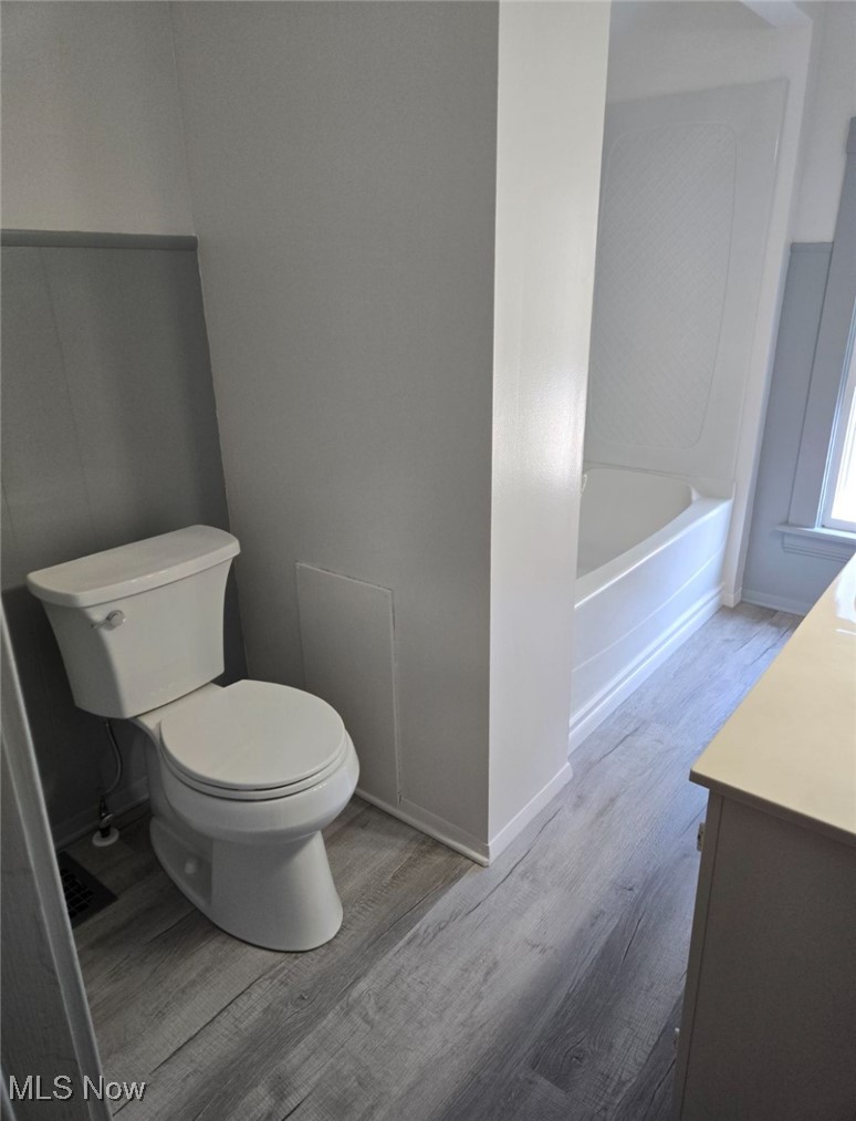 5123 Reed Avenue Ashtabula, OH 44004 - Photo 23 of 37 Gallery Image 23