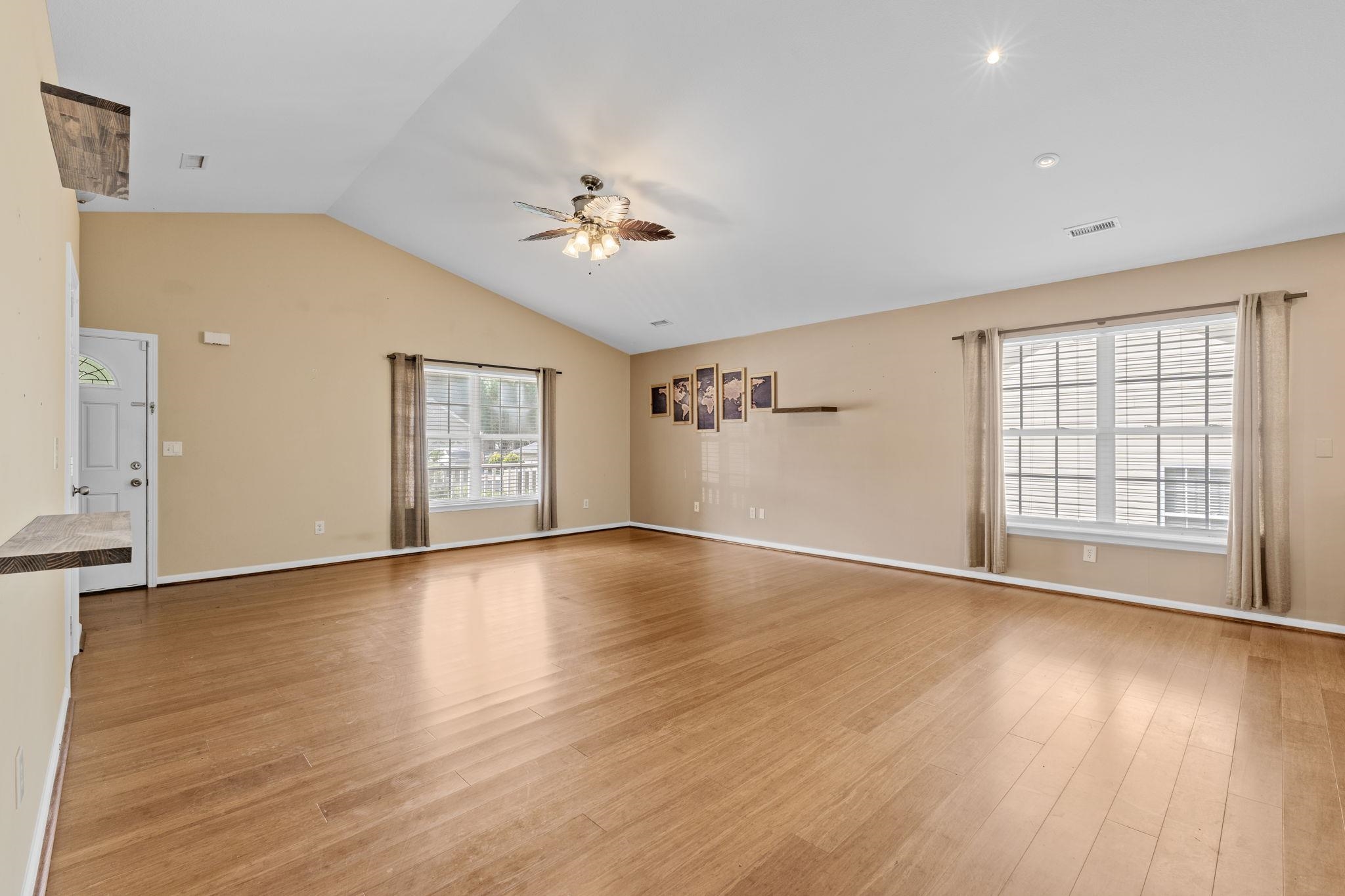 153 Maximus Drive Greer, SC 29651 - Photo 21 of 30