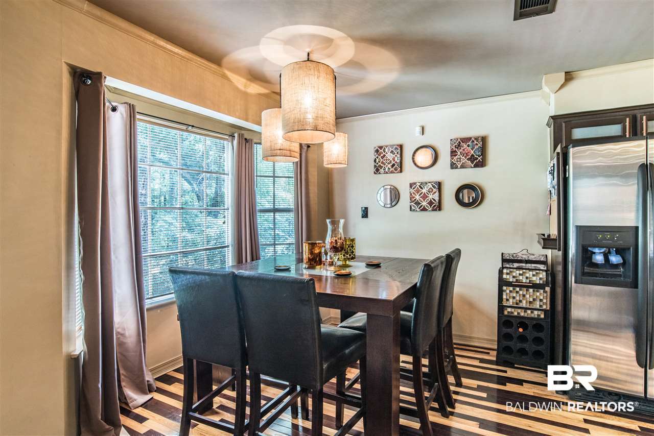 5766 Chester Court Mobile, AL 36609 - Photo 9 of 44