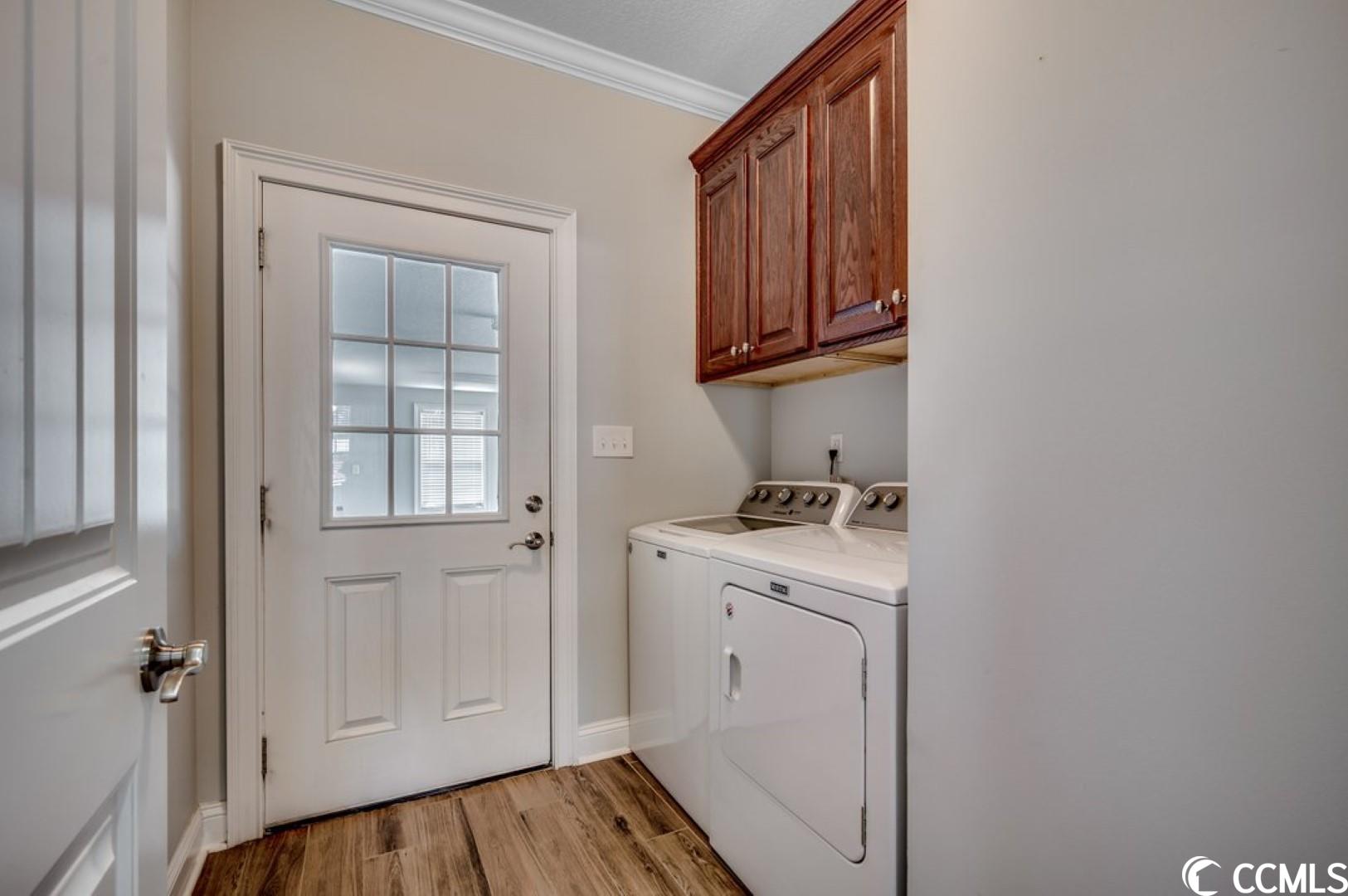 871 McNabb Short Cut Road Loris, SC 29569 - Photo 12 of 38 Gallery Image 12
