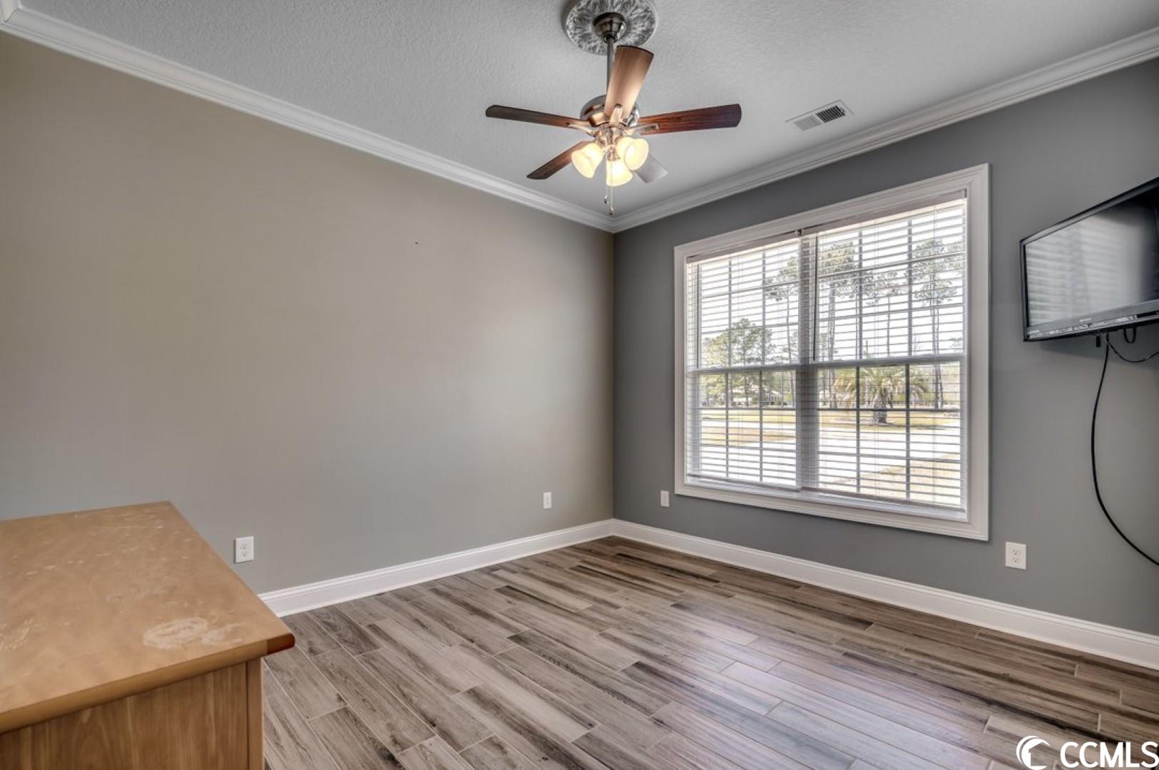 871 McNabb Short Cut Road Loris, SC 29569 - Photo 13 of 38 Gallery Image 13