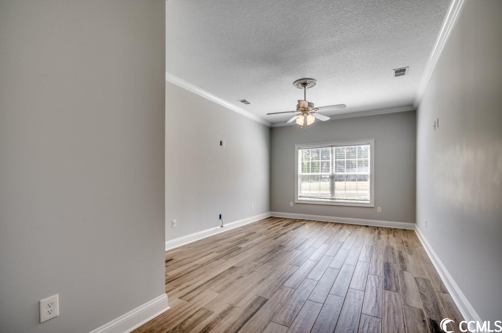 871 McNabb Short Cut Road Loris, SC 29569 - Photo 20 of 38 Gallery Image 20