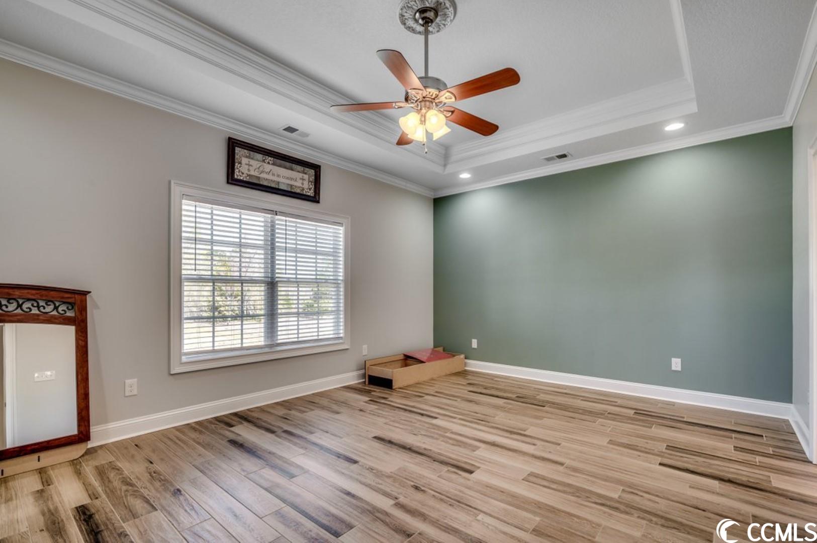 871 McNabb Short Cut Road Loris, SC 29569 - Photo 21 of 38 Gallery Image 21