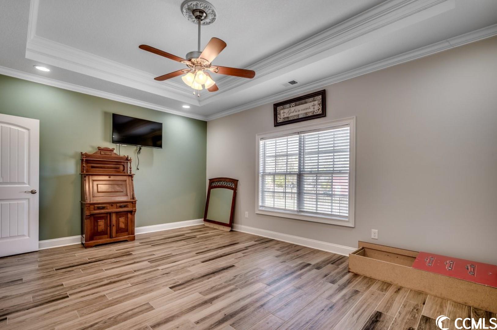 871 McNabb Short Cut Road Loris, SC 29569 - Photo 22 of 38 Gallery Image 22