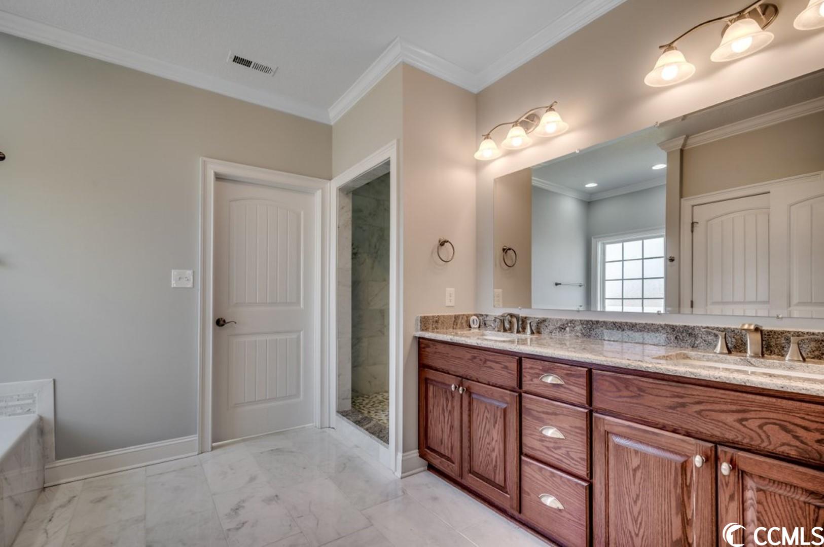 871 McNabb Short Cut Road Loris, SC 29569 - Photo 23 of 38 Gallery Image 23