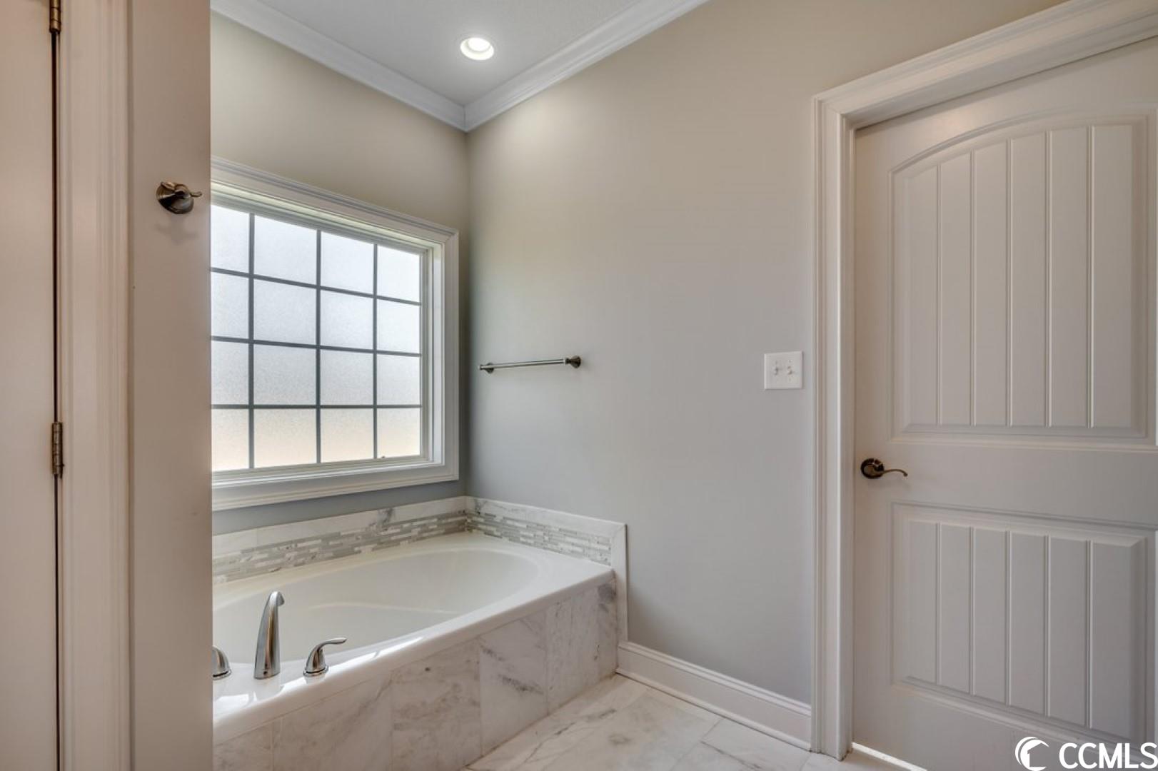 871 McNabb Short Cut Road Loris, SC 29569 - Photo 24 of 38 Gallery Image 24