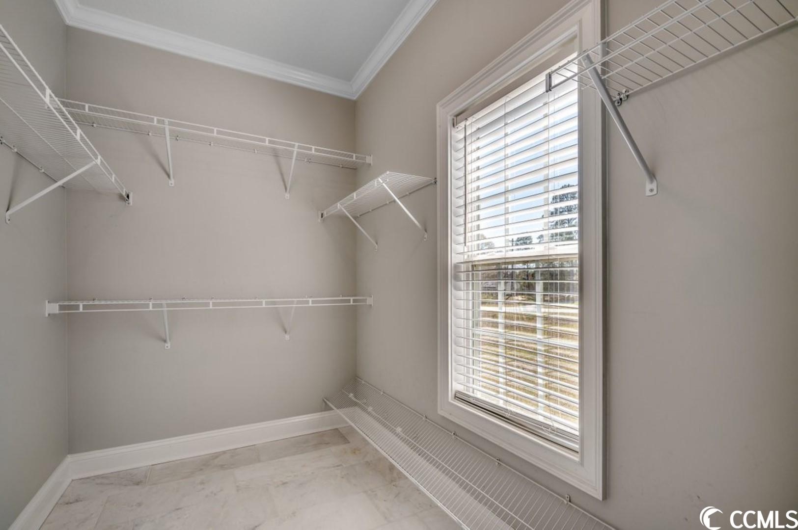 871 McNabb Short Cut Road Loris, SC 29569 - Photo 26 of 38 Gallery Image 26