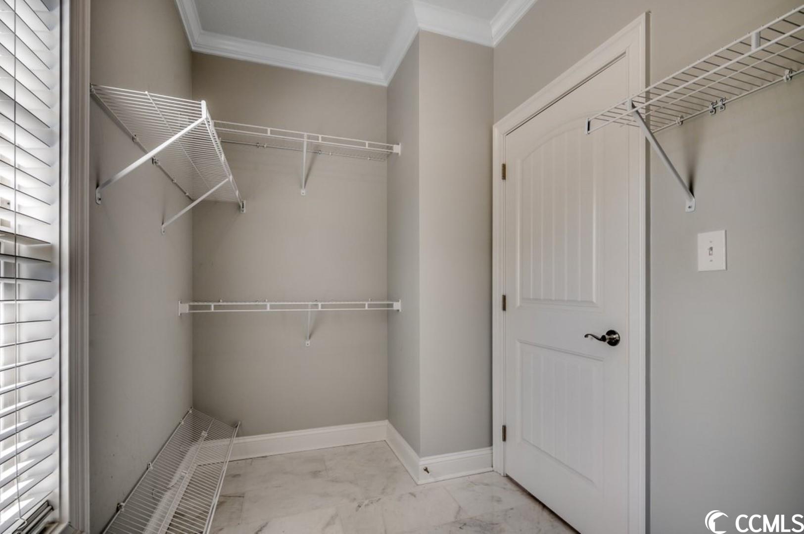 871 McNabb Short Cut Road Loris, SC 29569 - Photo 27 of 38 Gallery Image 27