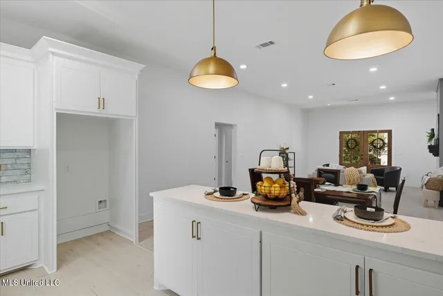 $339,500 | 151 Pat Luckett Road, Canton, MS 39046