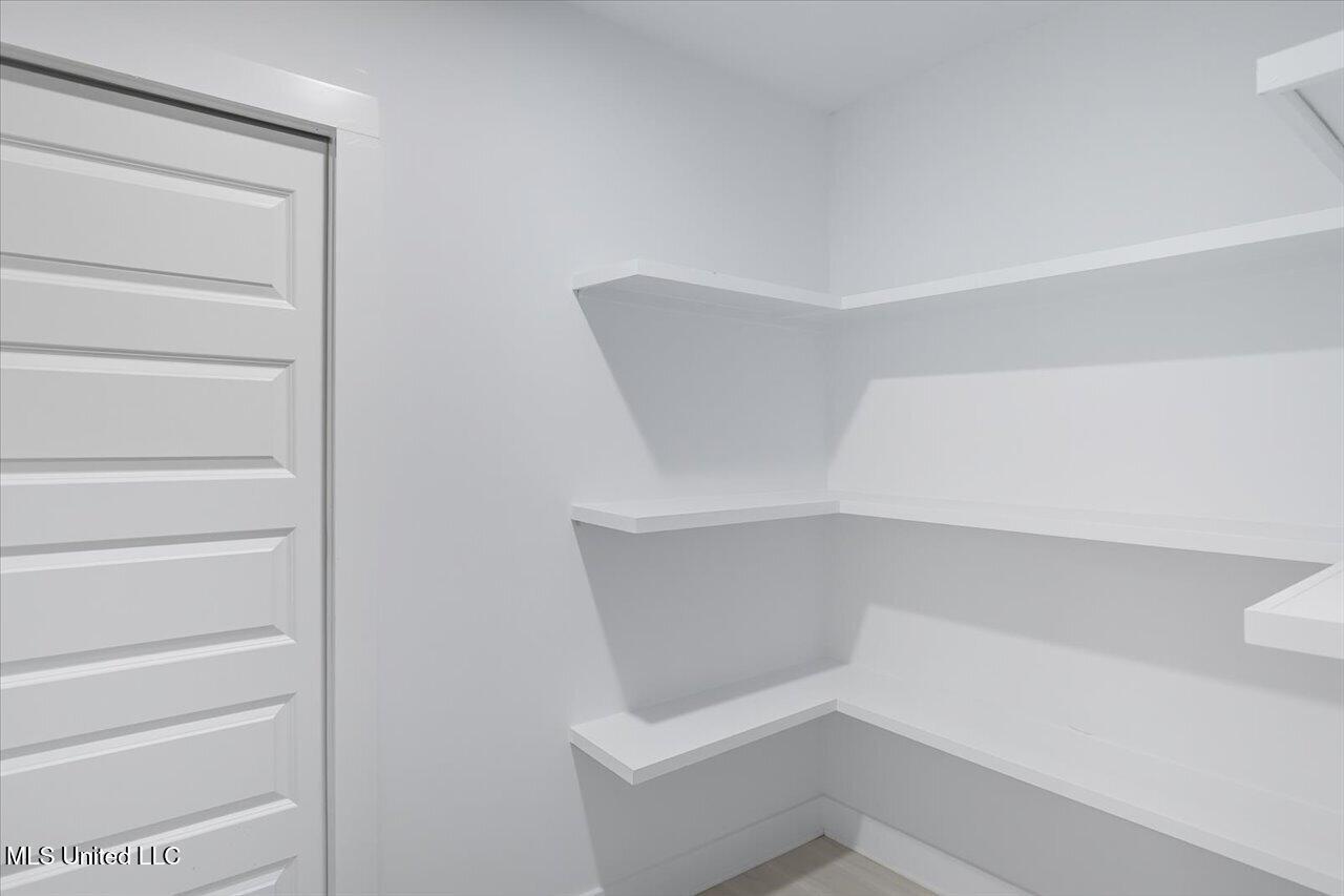 151 Pat Luckett Road Canton, MS 39046 - Photo 17 of 28 16-151 Pat Luckett Rd - Home Tours MS