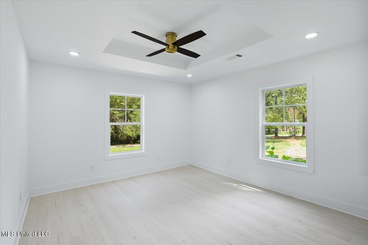 151 Pat Luckett Road Canton, MS 39046 - Photo 19 of 28 18-151 Pat Luckett Rd - Home Tours MS