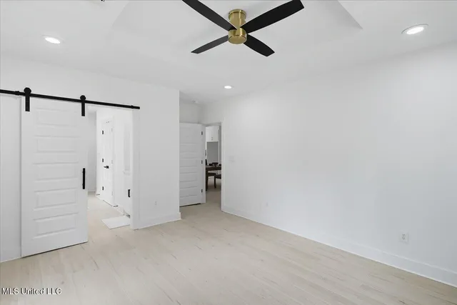 $339,500 | 151 Pat Luckett Road, Canton, MS 39046