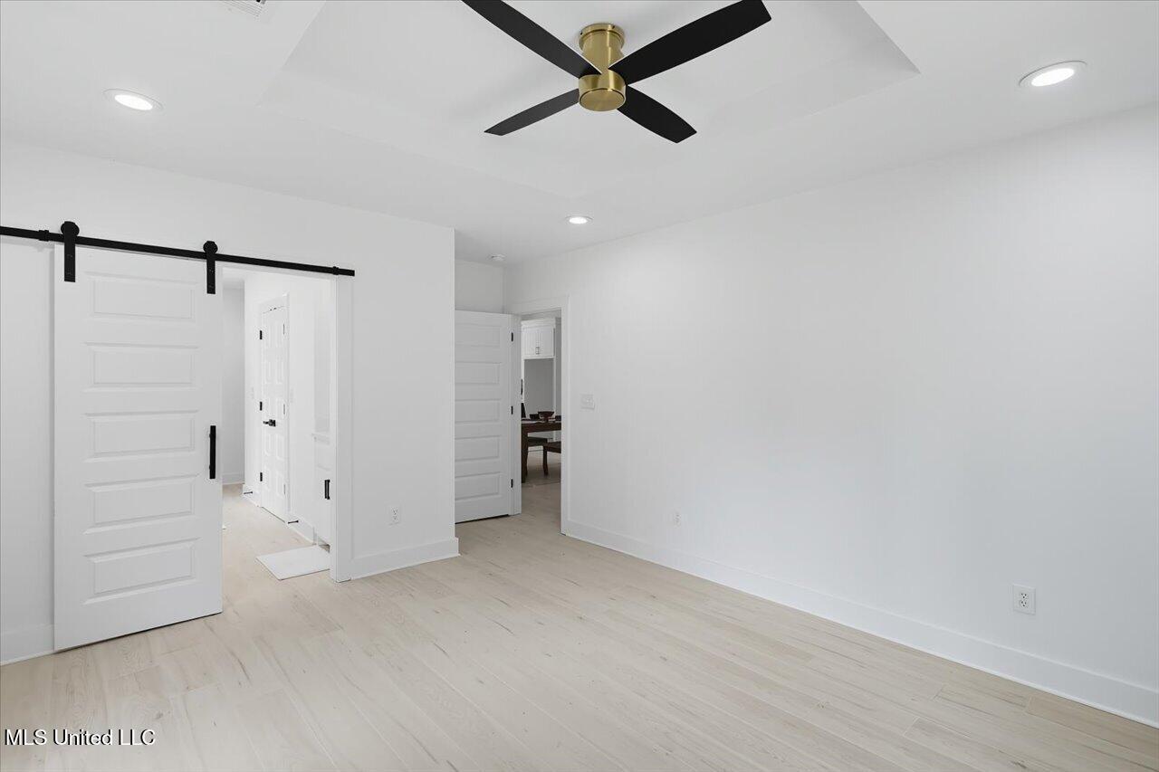 151 Pat Luckett Road Canton, MS 39046 - Photo 20 of 28 19-151 Pat Luckett Rd - Home Tours MS