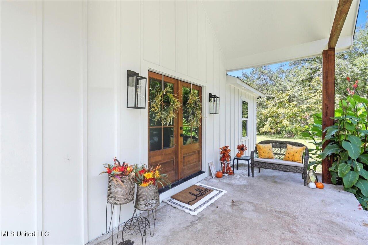 151 Pat Luckett Road Canton, MS 39046 - Photo 2 of 28 04-151 Pat Luckett Rd - Home Tours MS