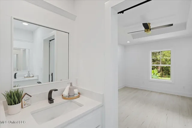 $339,500 | 151 Pat Luckett Road, Canton, MS 39046