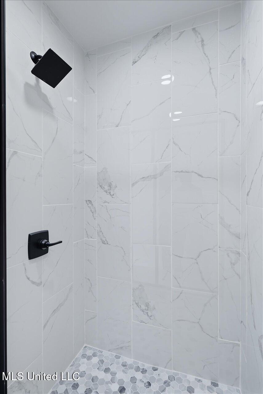 151 Pat Luckett Road Canton, MS 39046 - Photo 22 of 28 22-151 Pat Luckett Rd - Home Tours MS