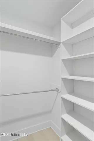 $339,500 | 151 Pat Luckett Road, Canton, MS 39046