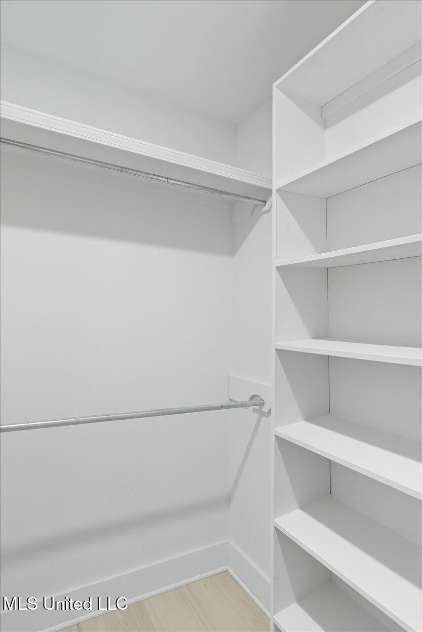 151 Pat Luckett Road Canton, MS 39046 - Photo 23 of 28 23-151 Pat Luckett Rd - Home Tours MS