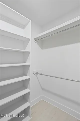 $339,500 | 151 Pat Luckett Road, Canton, MS 39046