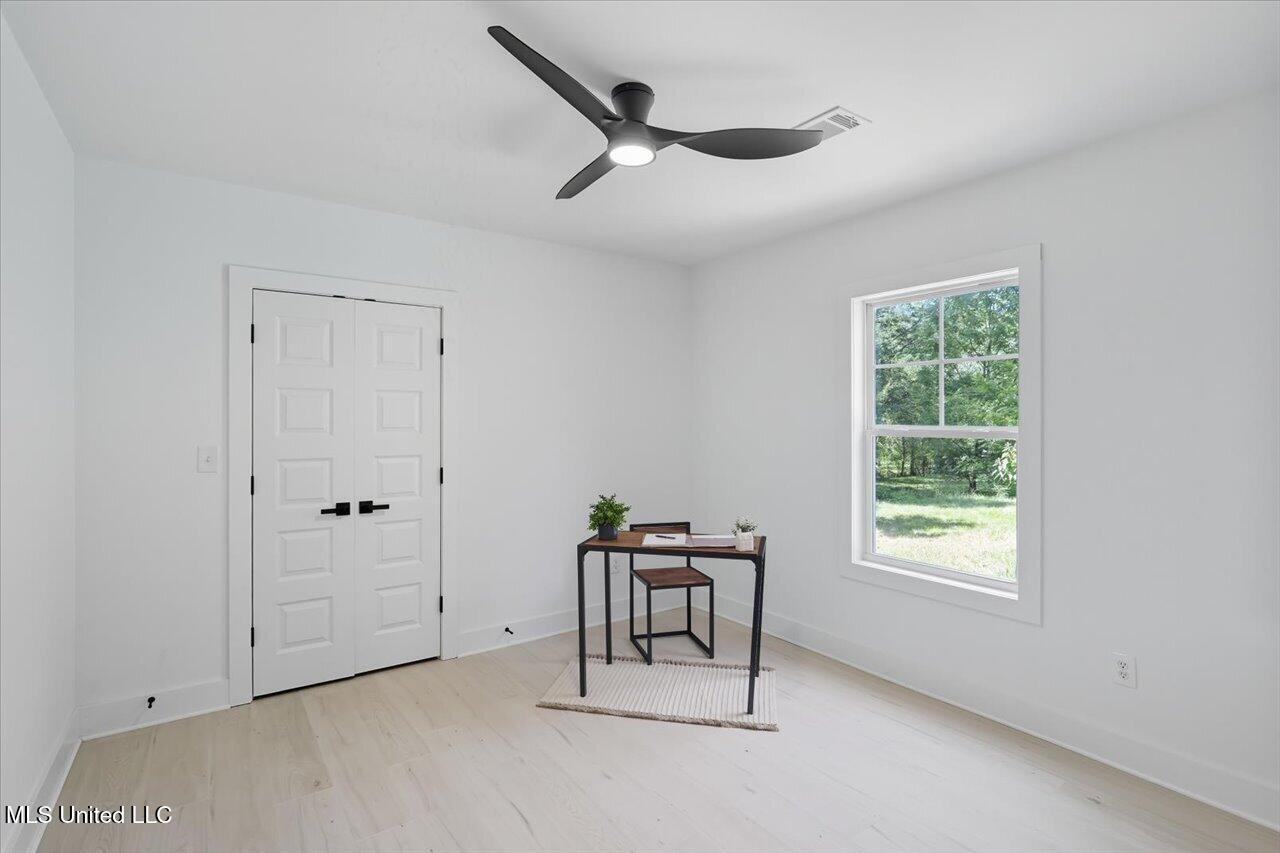 151 Pat Luckett Road Canton, MS 39046 - Photo 25 of 28 25-151 Pat Luckett Rd - Home Tours MS