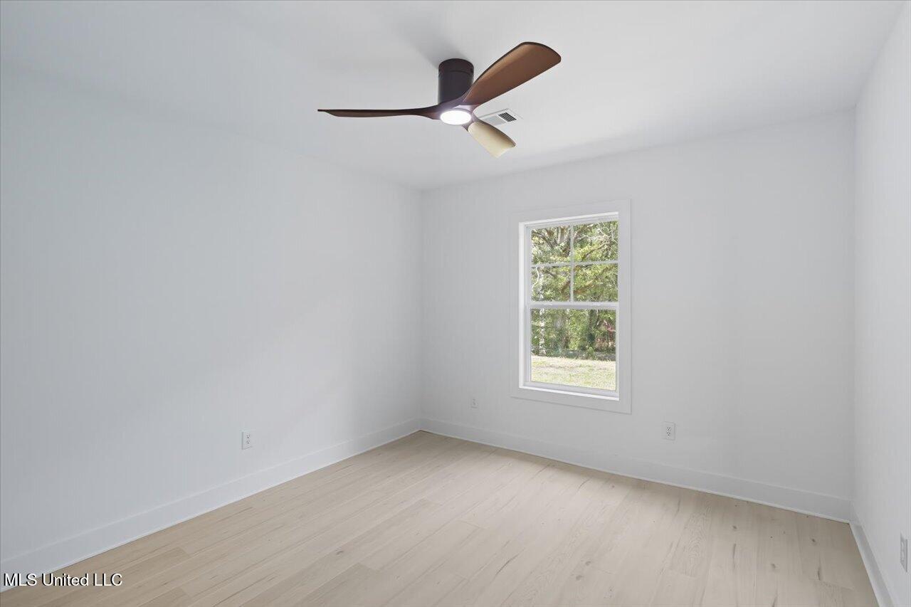 151 Pat Luckett Road Canton, MS 39046 - Photo 27 of 28 27-151 Pat Luckett Rd - Home Tours MS