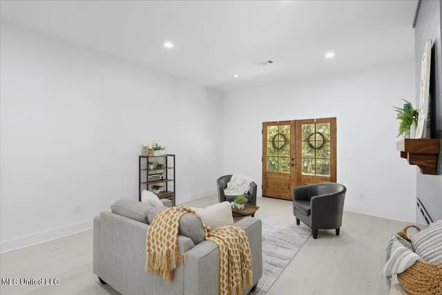 $339,500 | 151 Pat Luckett Road, Canton, MS 39046