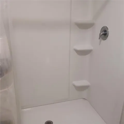 $312,999 | 285-r L Parker Drive, Luthersville, GA 30251