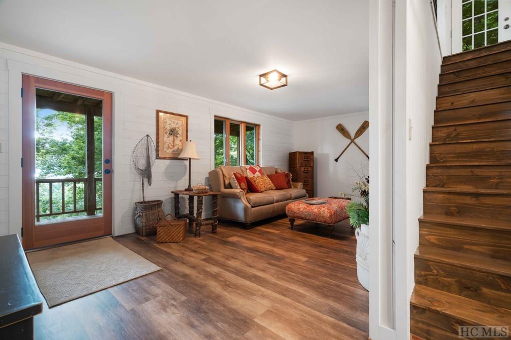 410 Rivard Road Glenville, NC 28736 - Photo 19 of 54 Gallery Image 19