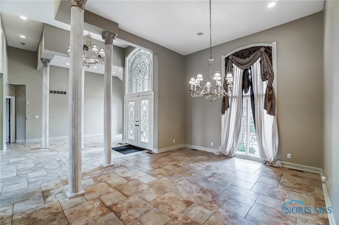 451 Fox Run Road Findlay, OH 45840 - Photo 10 of 50 Gallery Image 10