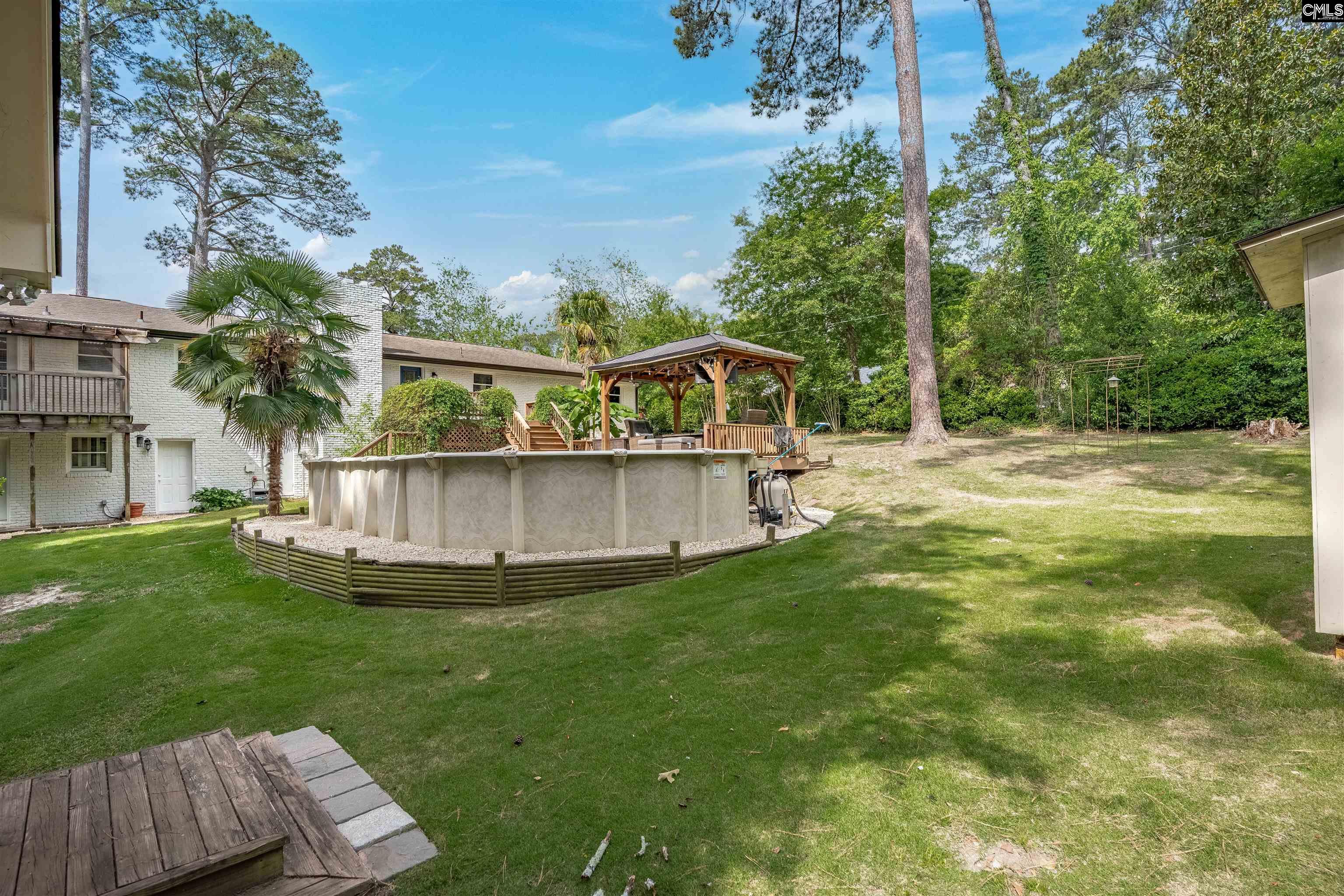 3933 Rockbridge Road Columbia, SC 29206 - Photo 49 of 61