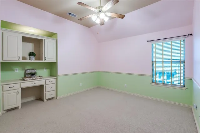 a kitchen with a sink and a window