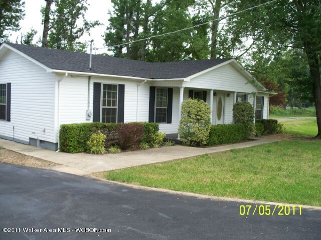 17044 Cr-41 Addison, AL 35540 - Photo 1 of 11 Gallery Image 1