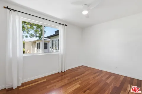 $1,275,000 | 8324 Barnsley Avenue, Los Angeles, CA 90045
