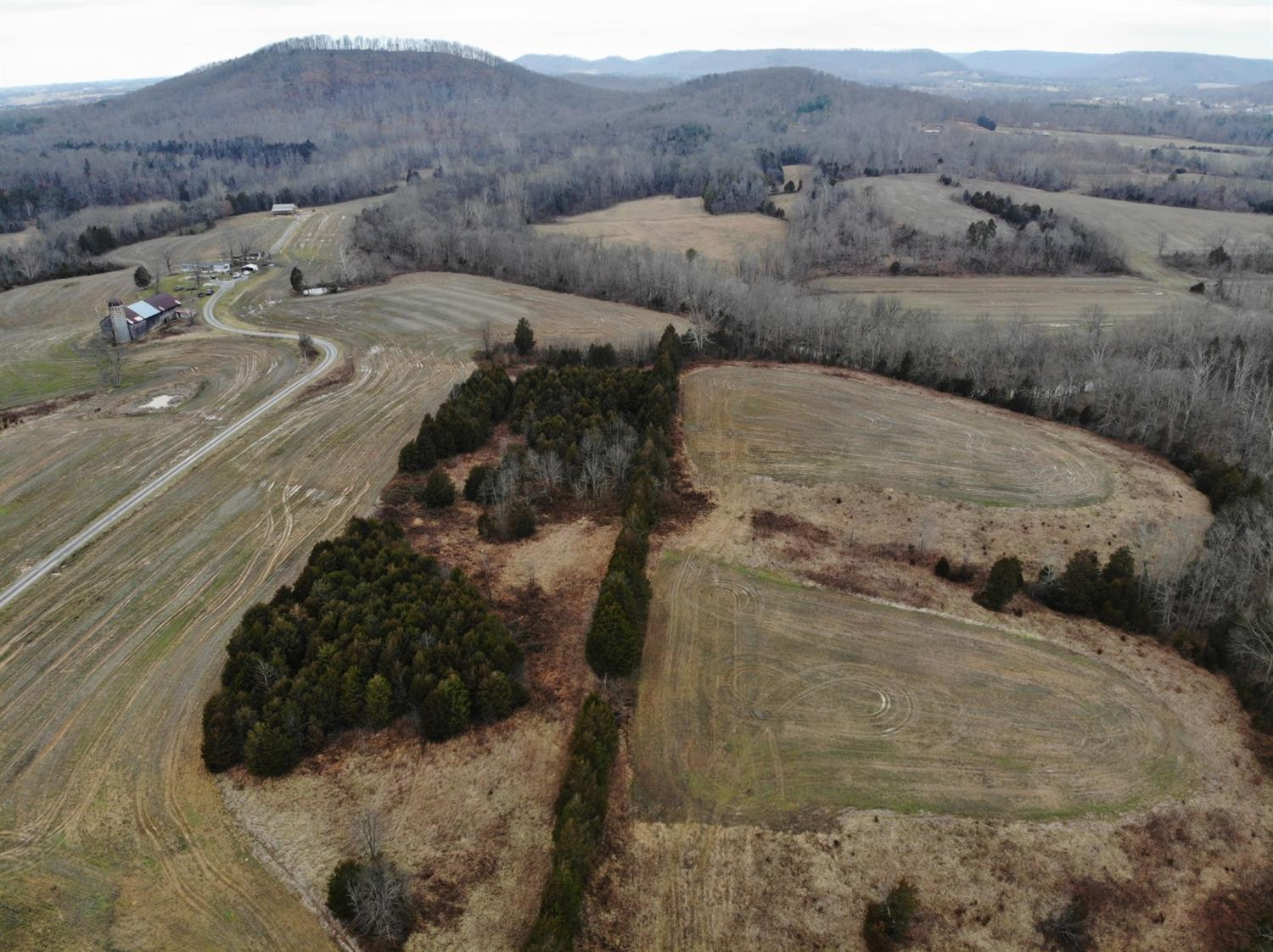 753 Hamilton Road Hillsboro, KY 41049 - Photo 2 of 19 Photo 2