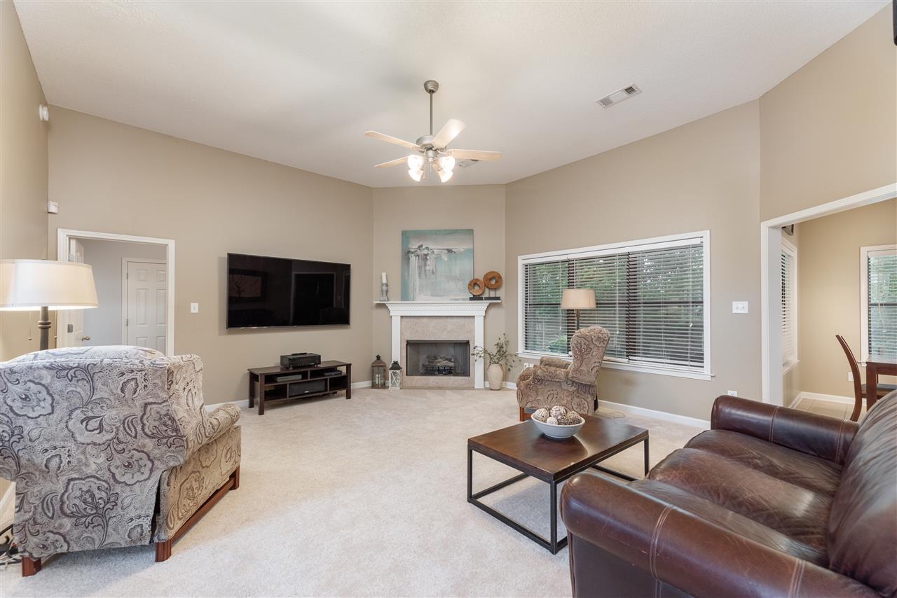 3695 Haynes Road Bartlett, TN 38133 - Photo 2 of 25 Gallery Image 2