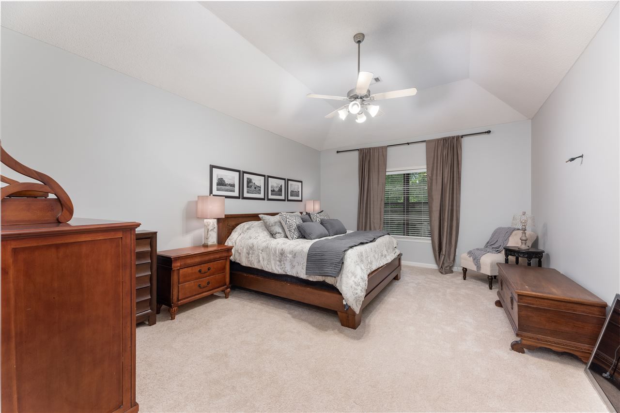 3695 Haynes Road Bartlett, TN 38133 - Photo 11 of 25 Gallery Image 11