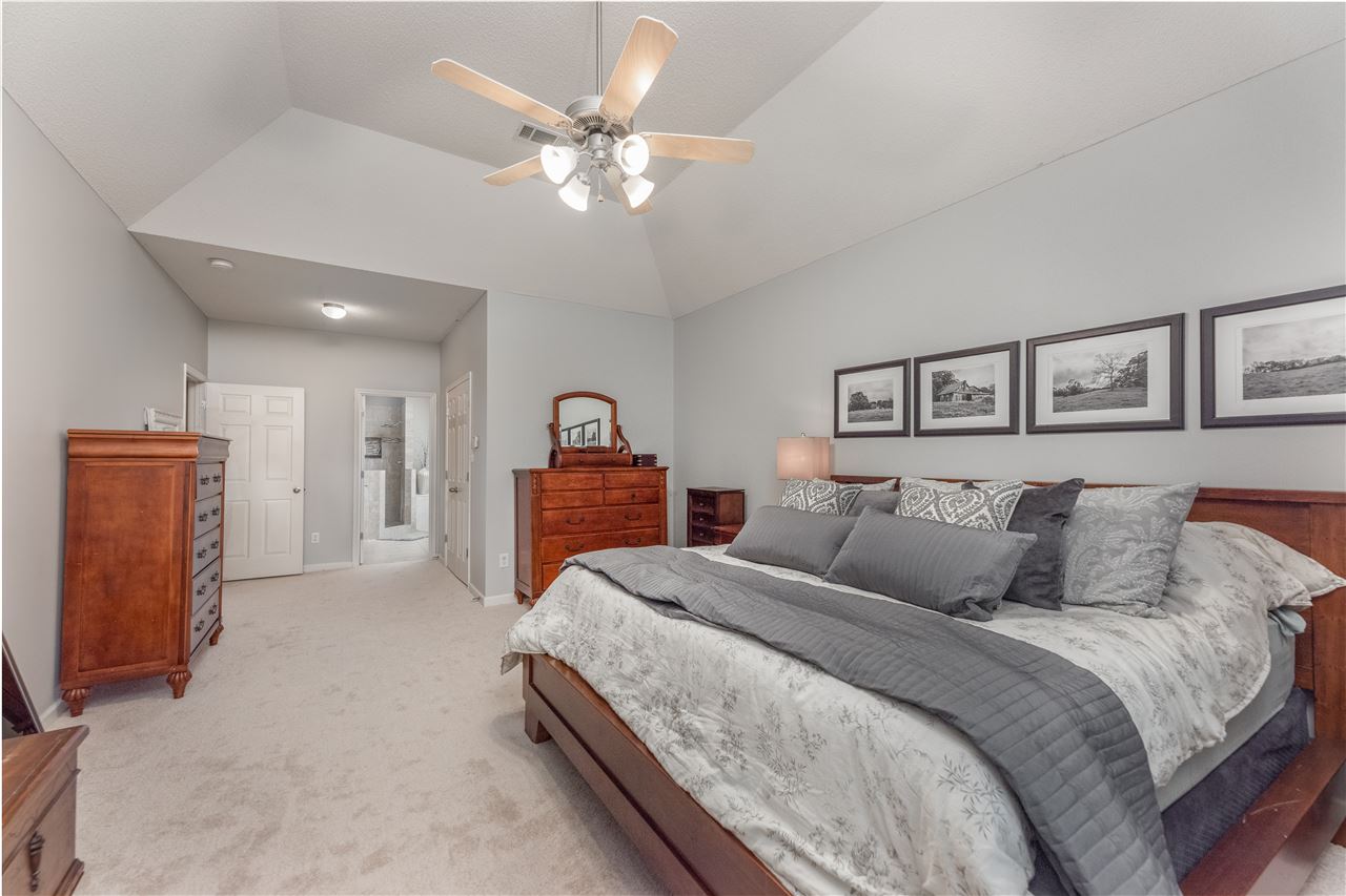 3695 Haynes Road Bartlett, TN 38133 - Photo 12 of 25 Gallery Image 12
