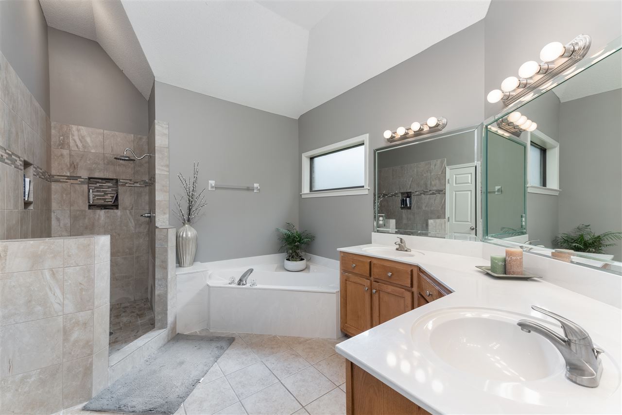 3695 Haynes Road Bartlett, TN 38133 - Photo 13 of 25 Gallery Image 13