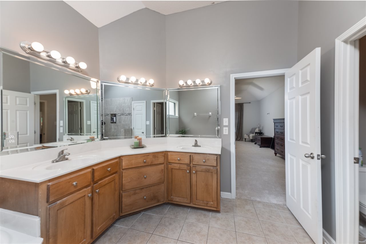 3695 Haynes Road Bartlett, TN 38133 - Photo 14 of 25 Gallery Image 14