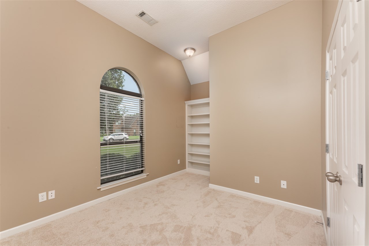 3695 Haynes Road Bartlett, TN 38133 - Photo 15 of 25 Gallery Image 15