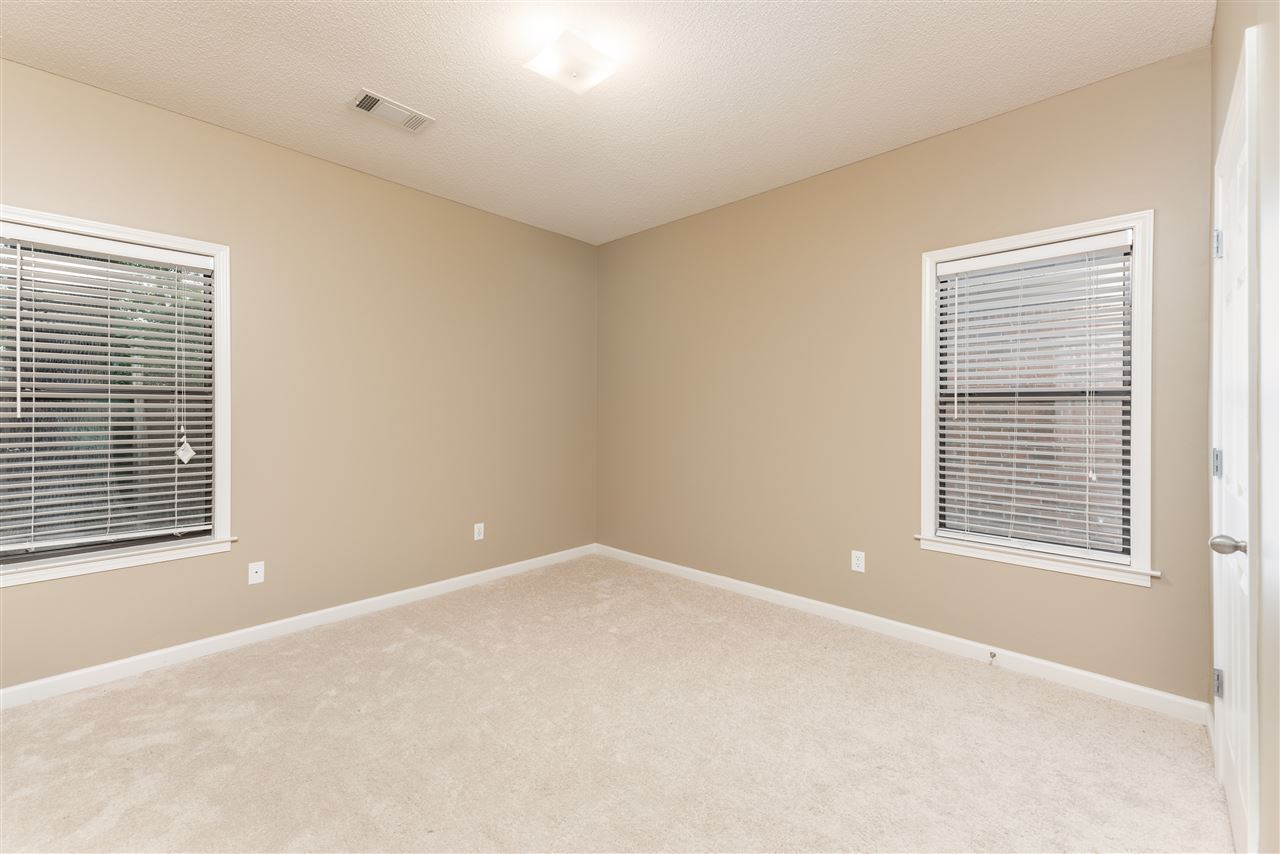 3695 Haynes Road Bartlett, TN 38133 - Photo 16 of 25 Gallery Image 16