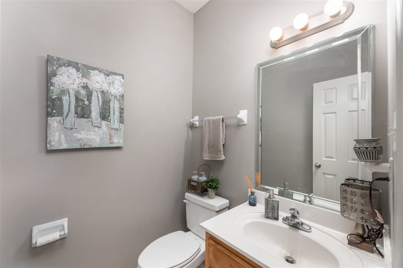 3695 Haynes Road Bartlett, TN 38133 - Photo 17 of 25 Gallery Image 17