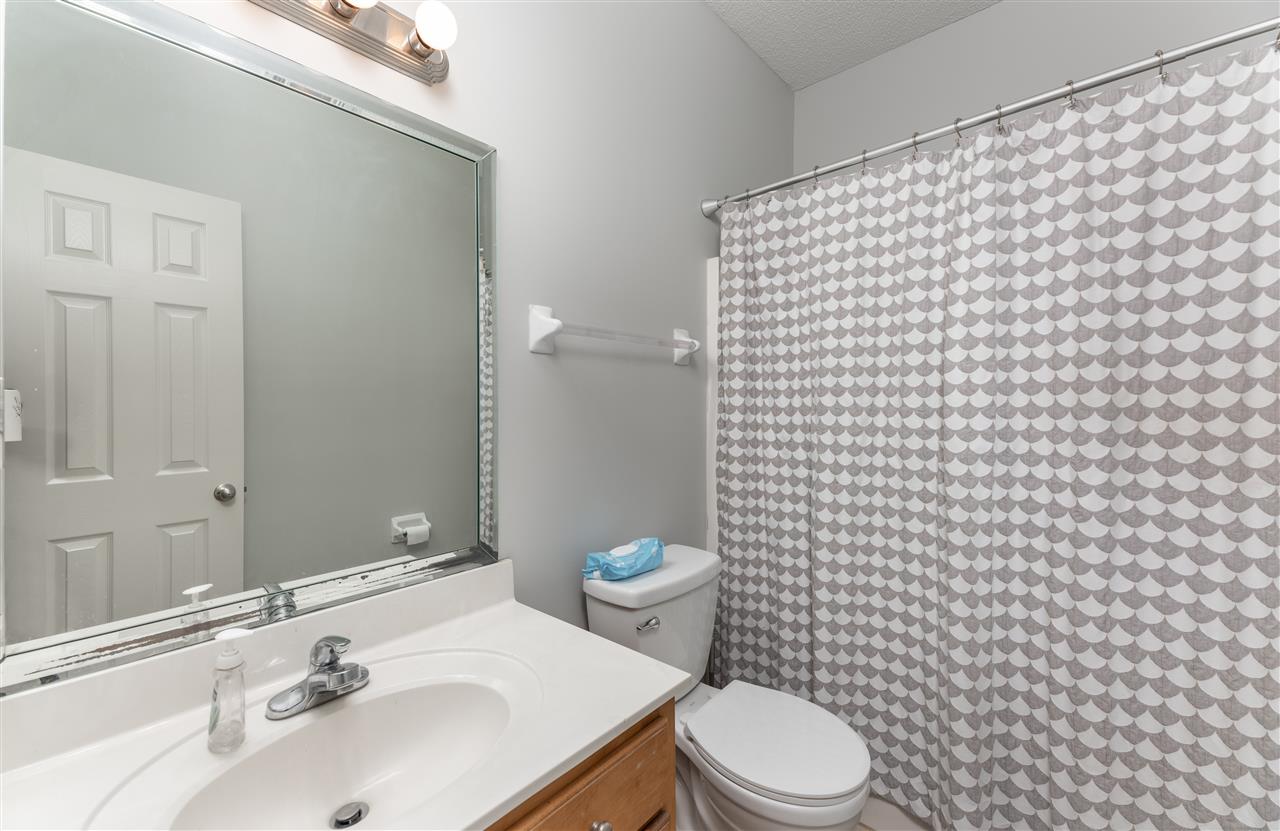3695 Haynes Road Bartlett, TN 38133 - Photo 18 of 25 Gallery Image 18