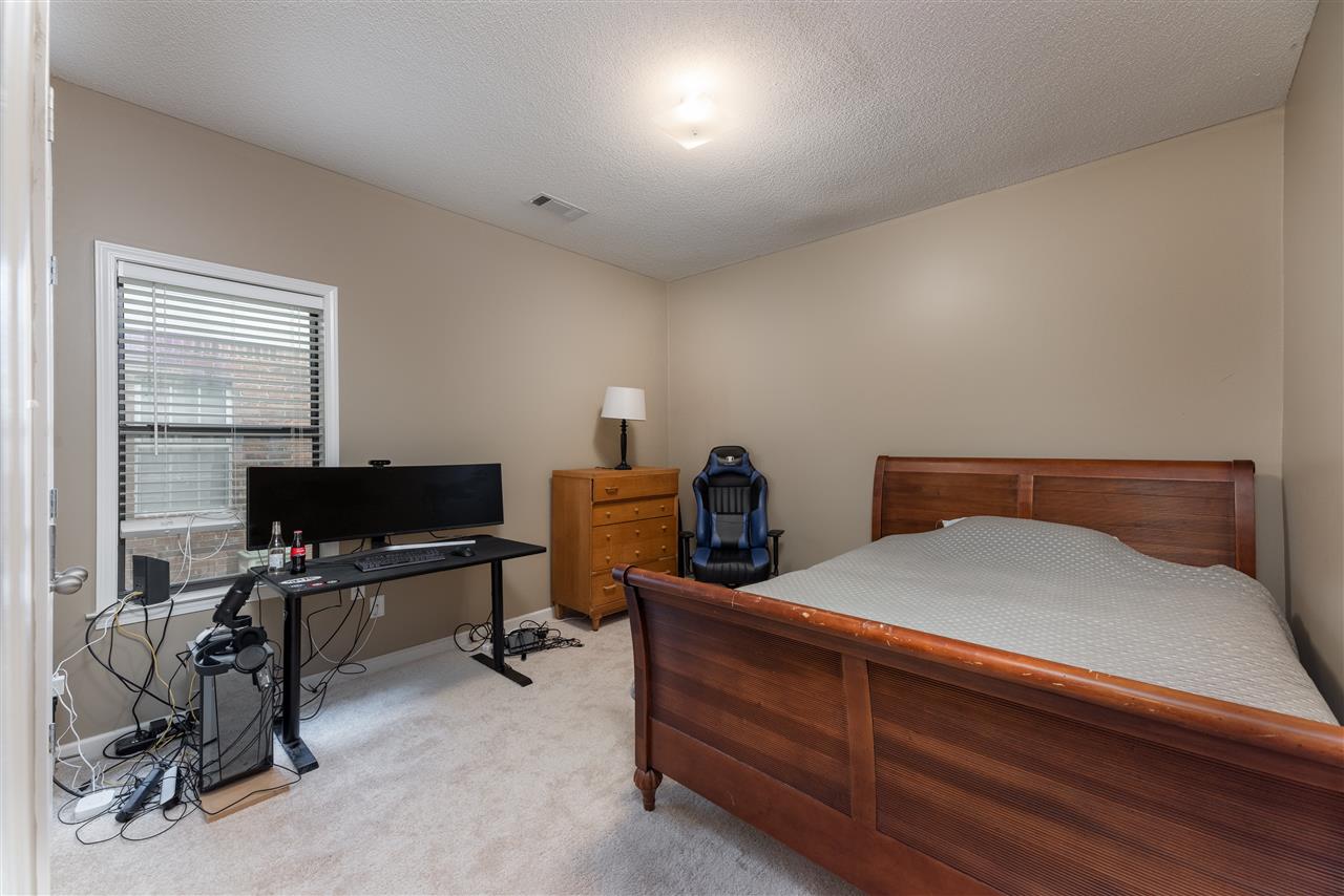 3695 Haynes Road Bartlett, TN 38133 - Photo 19 of 25 Gallery Image 19